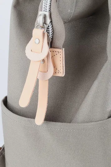 Daytrippin' Waterproof Backpack