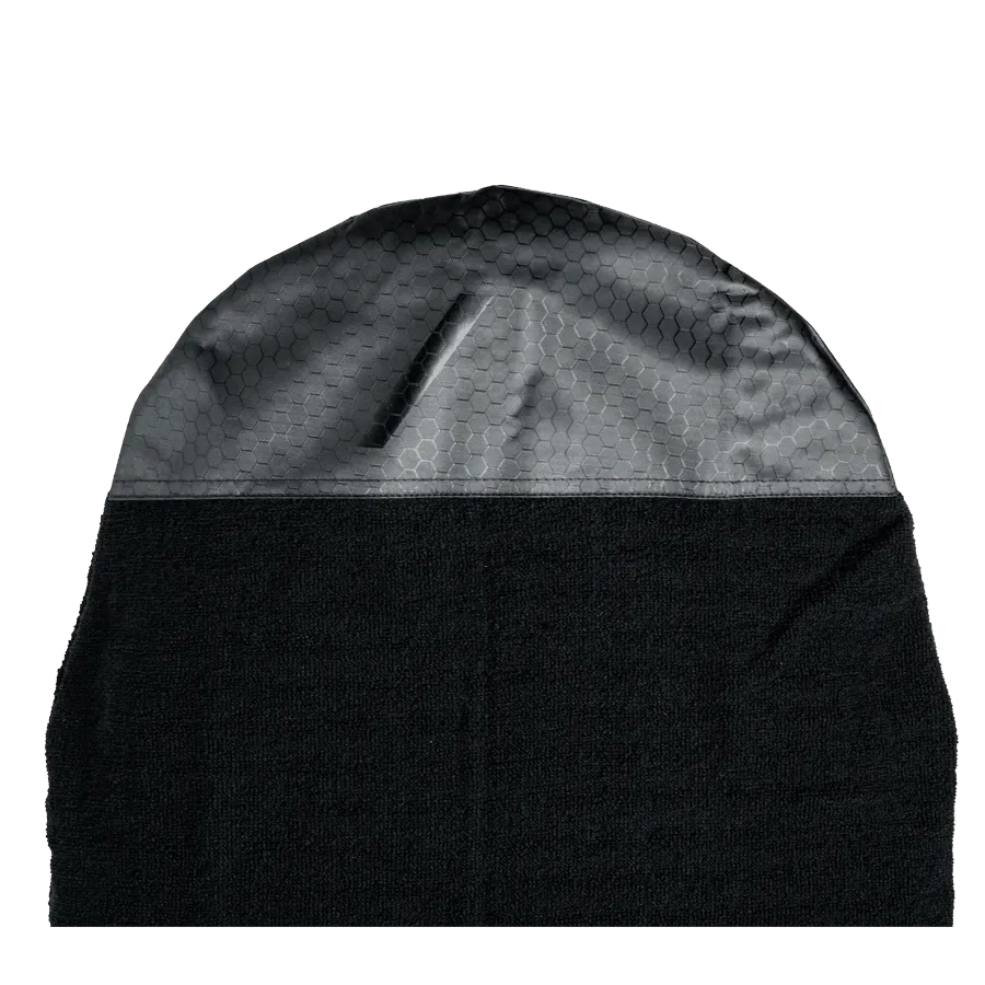 Deflow Boardcover 8ft 4" Round