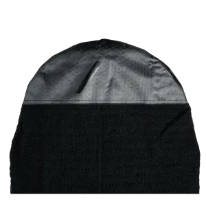 Deflow Boardcover 8ft 4" Round