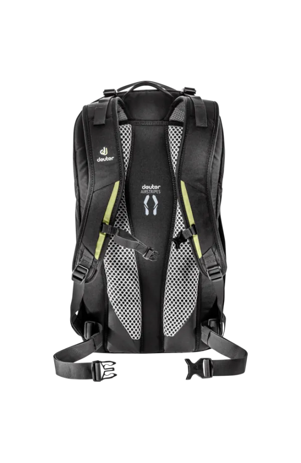 Deuter - XV 2 (19 litres)