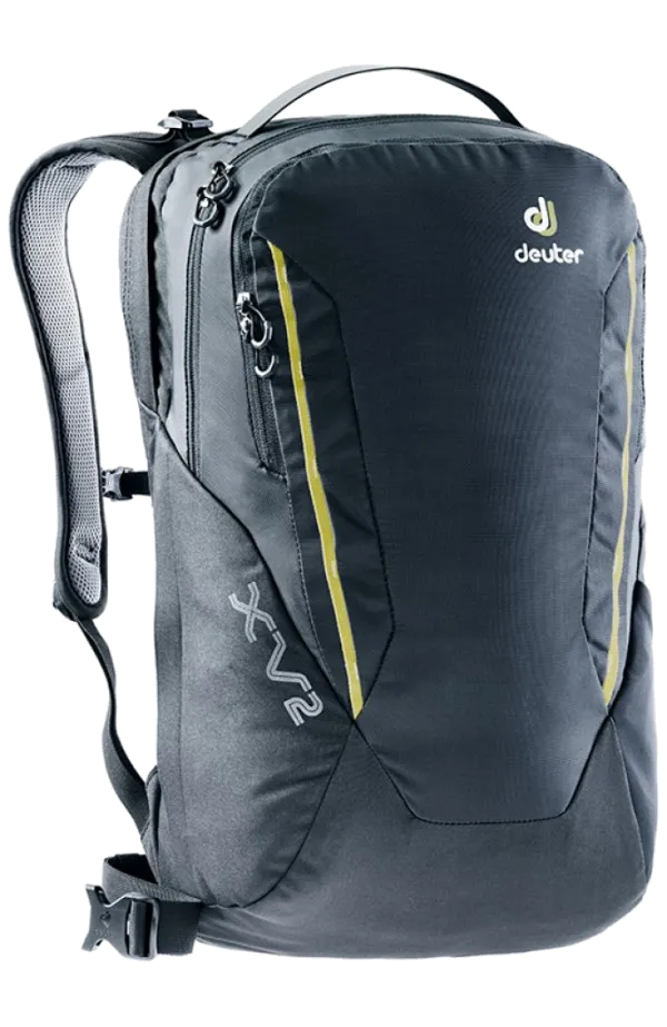 Deuter - XV 2 (19 litres)