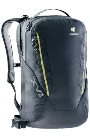 Deuter - XV 2 (19 litres)