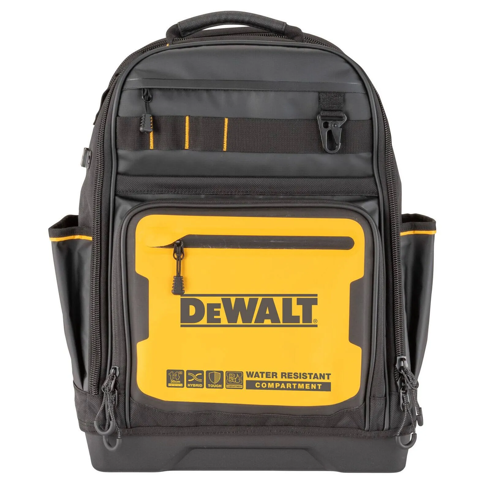 DeWALT Pro Tool Backpack DWST60102-1