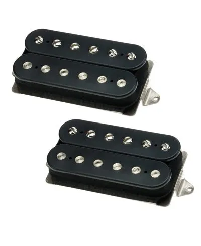 DiMarzio Vintage Les Paul