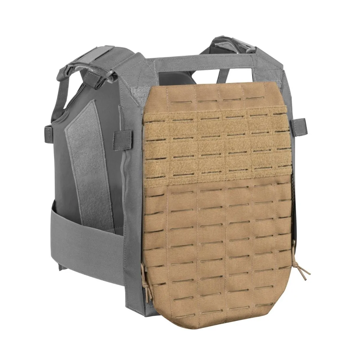 Direct Action Spitfire MK II MOLLE Panel®