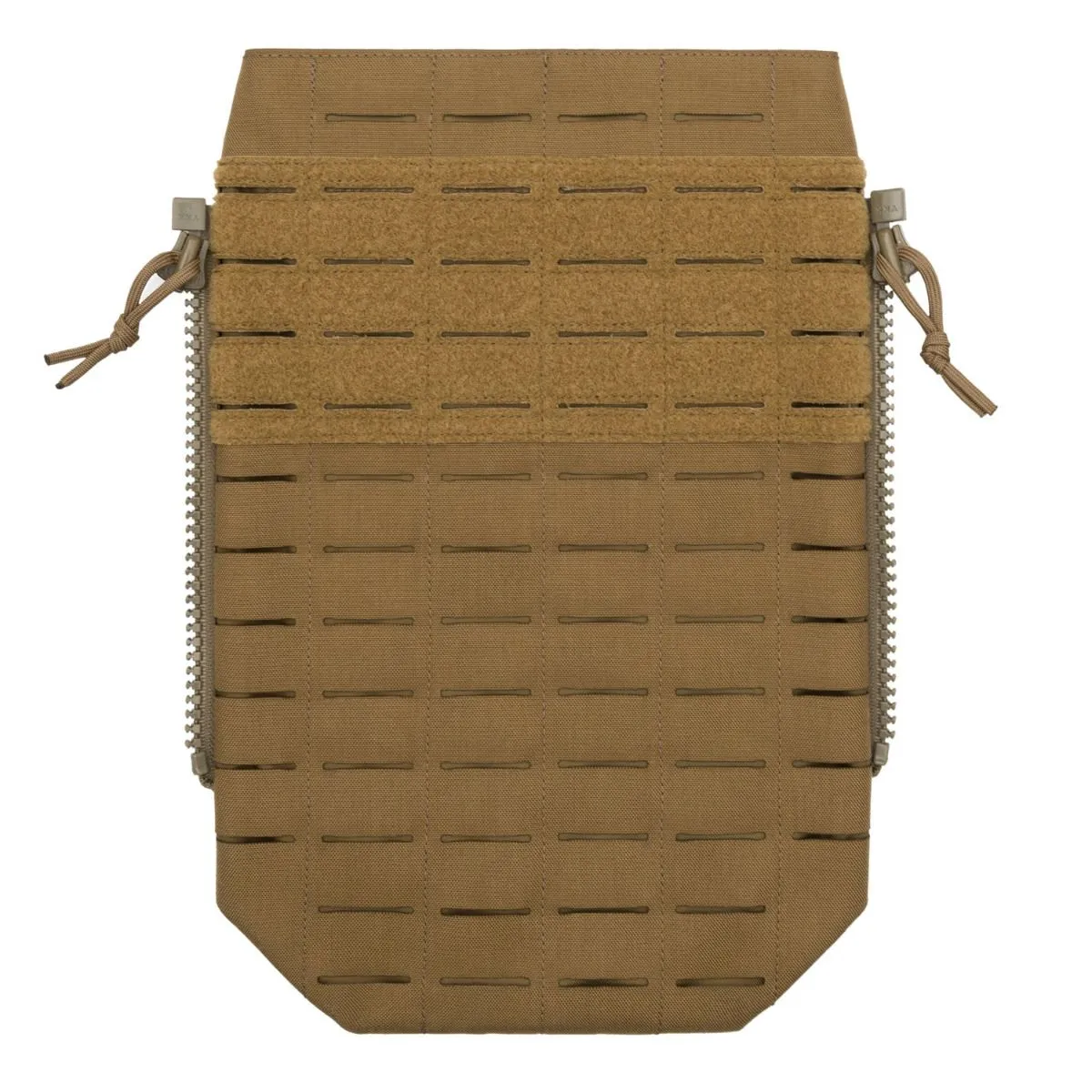 Direct Action Spitfire MK II MOLLE Panel®