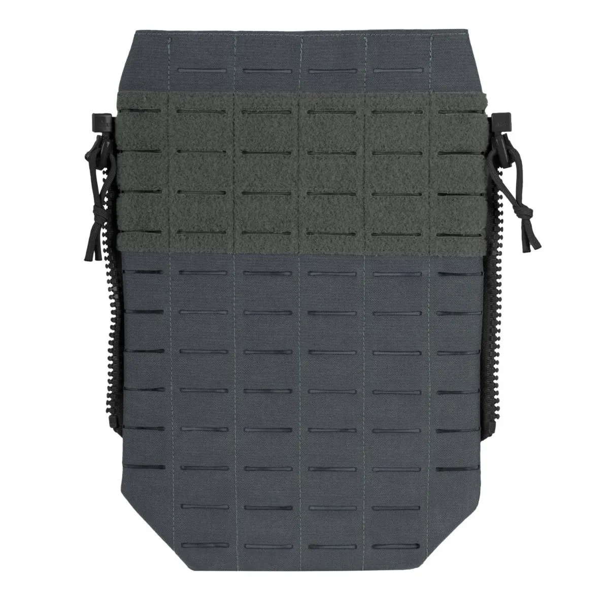 Direct Action Spitfire MK II MOLLE Panel®