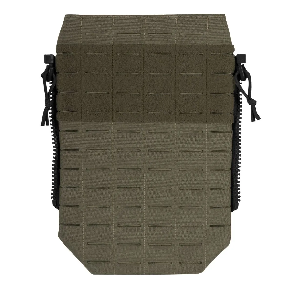 Direct Action Spitfire MK II MOLLE Panel®