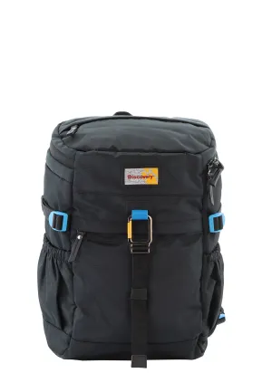 Discovery Icon 15 inches Laptop Backpack D00723