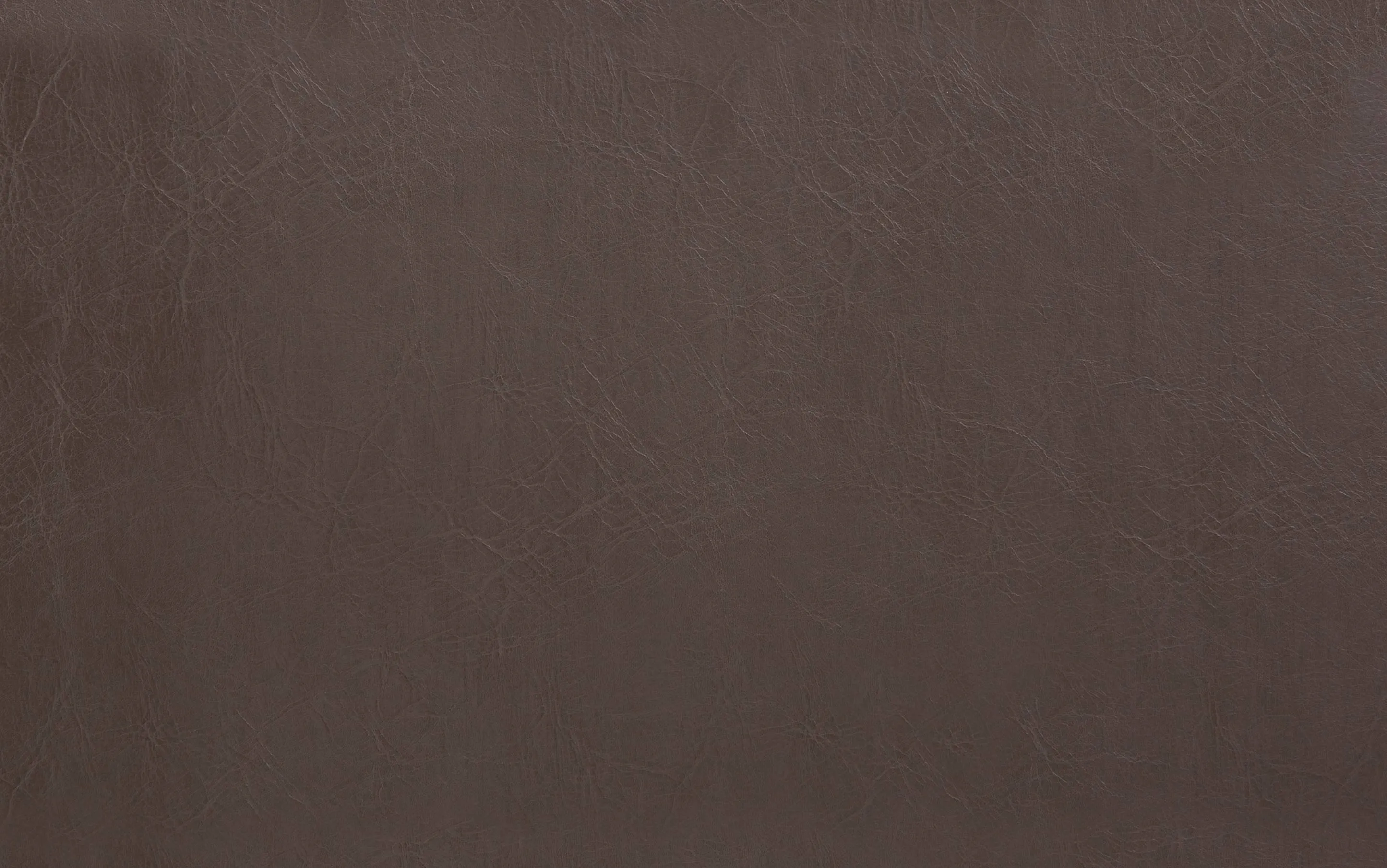 Dover Table Ottoman in Vegan Leather