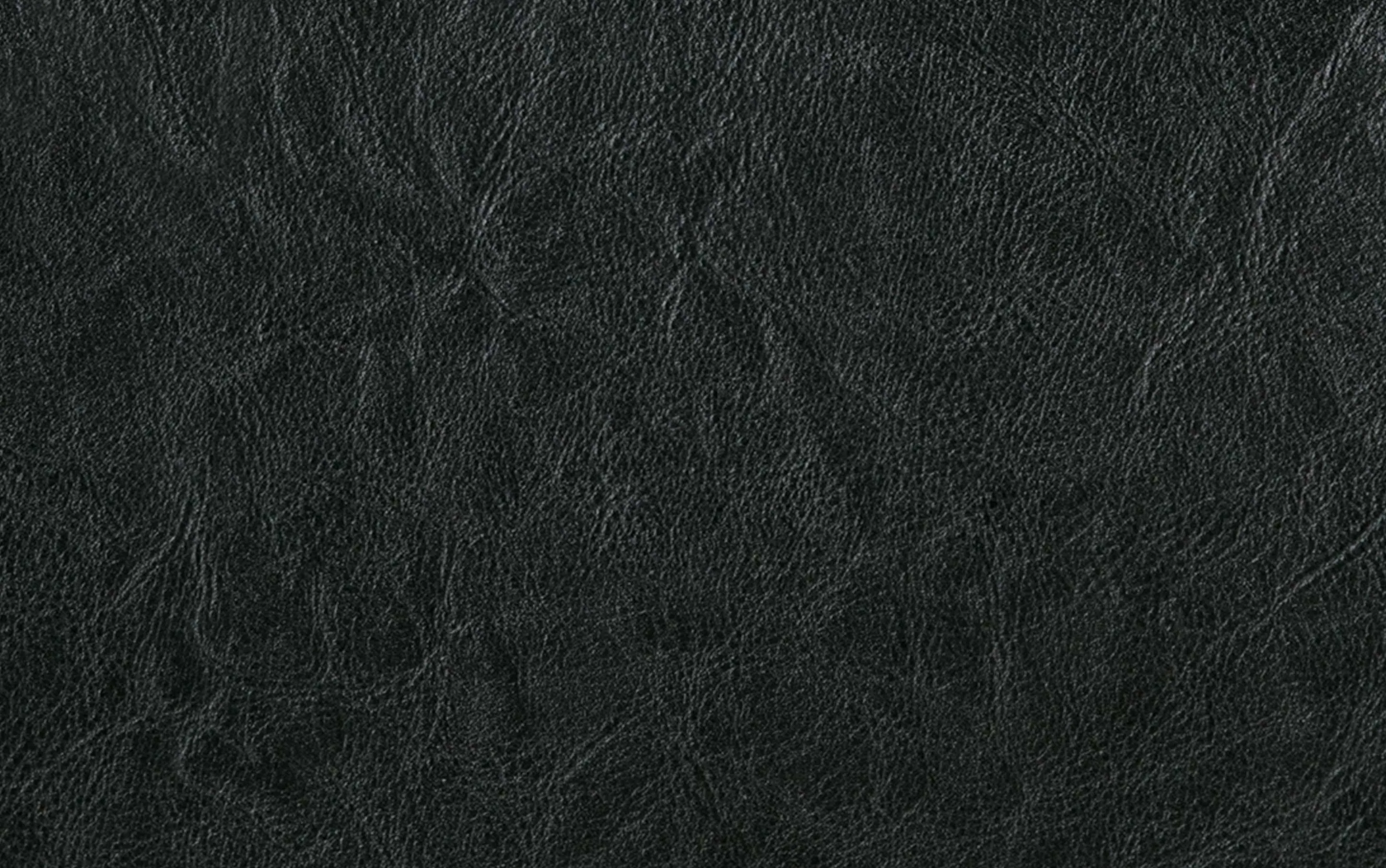 Dover Table Ottoman in Vegan Leather