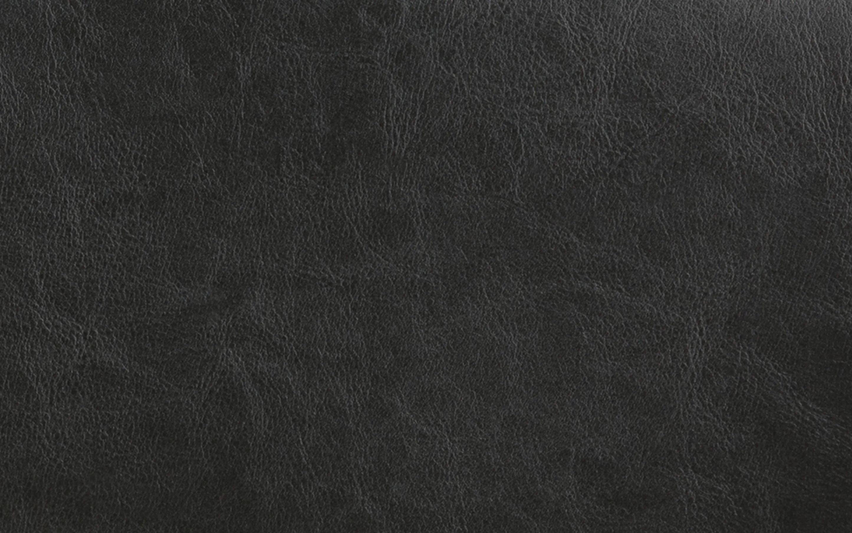 Dover Table Ottoman in Vegan Leather