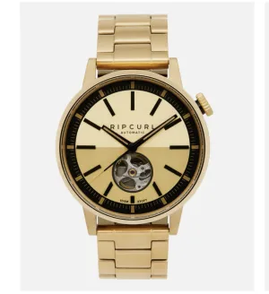 DRAKE AUTOMATIC SSS