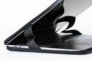 DRYCASE LAPTOPHÜLLE 13"