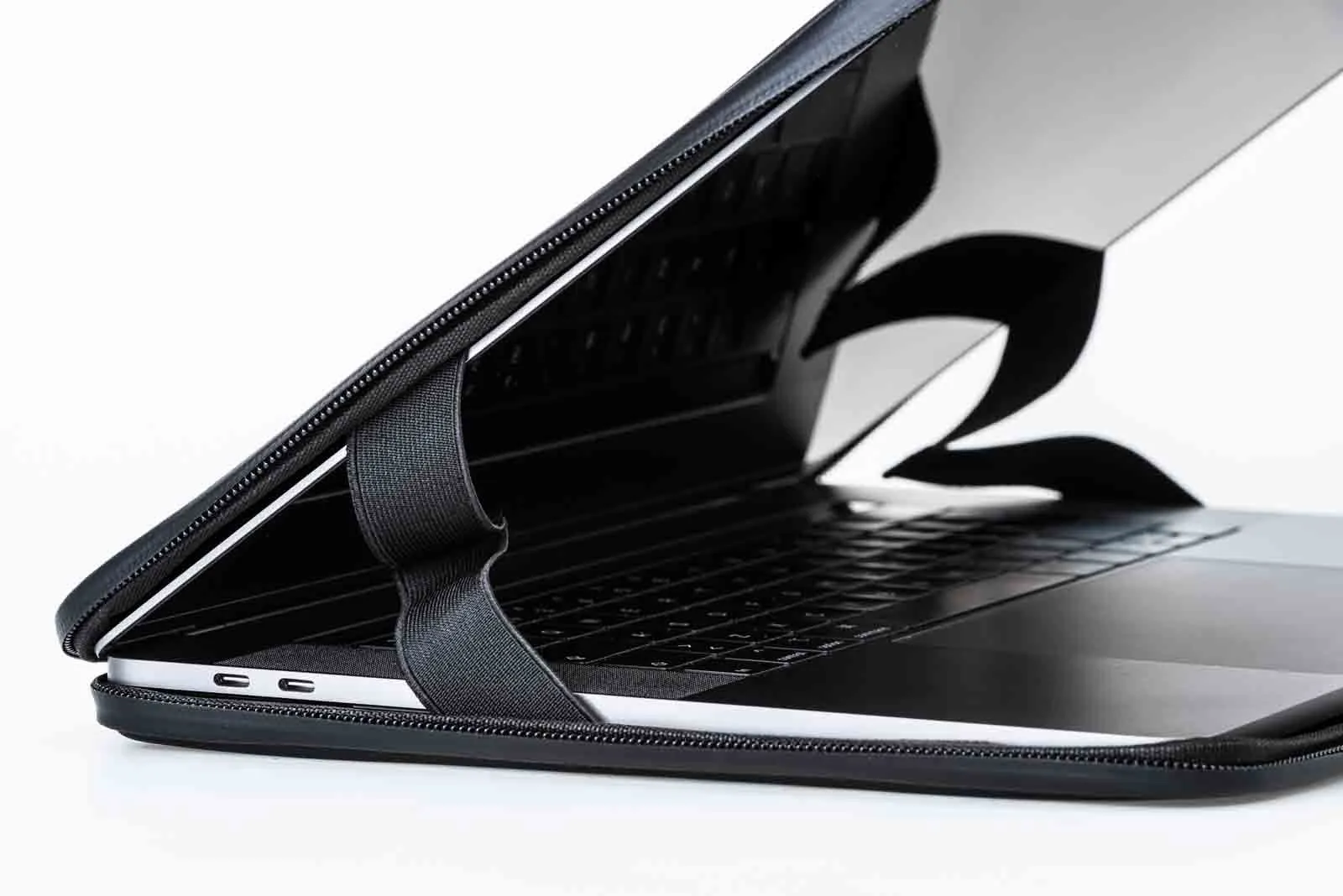 DRYCASE LAPTOPHÜLLE 13"