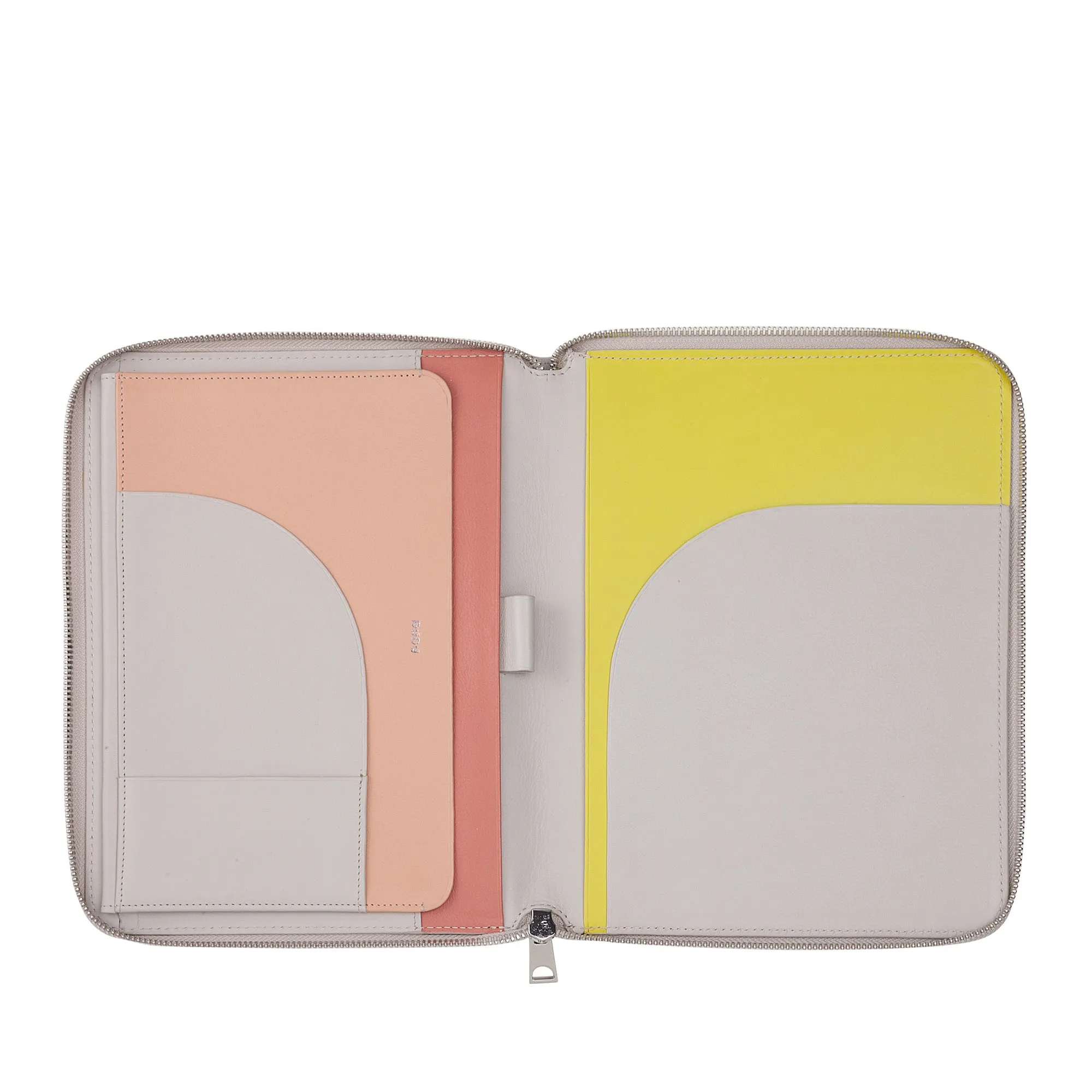 DUDU CABLE CABLE A5 WOMEN'S WHOLE SEAT, TABLET IPAD MINI TABLE, CORNERBLOCCHI, NOTS BLOCK ORGANIZERS NOTES A5