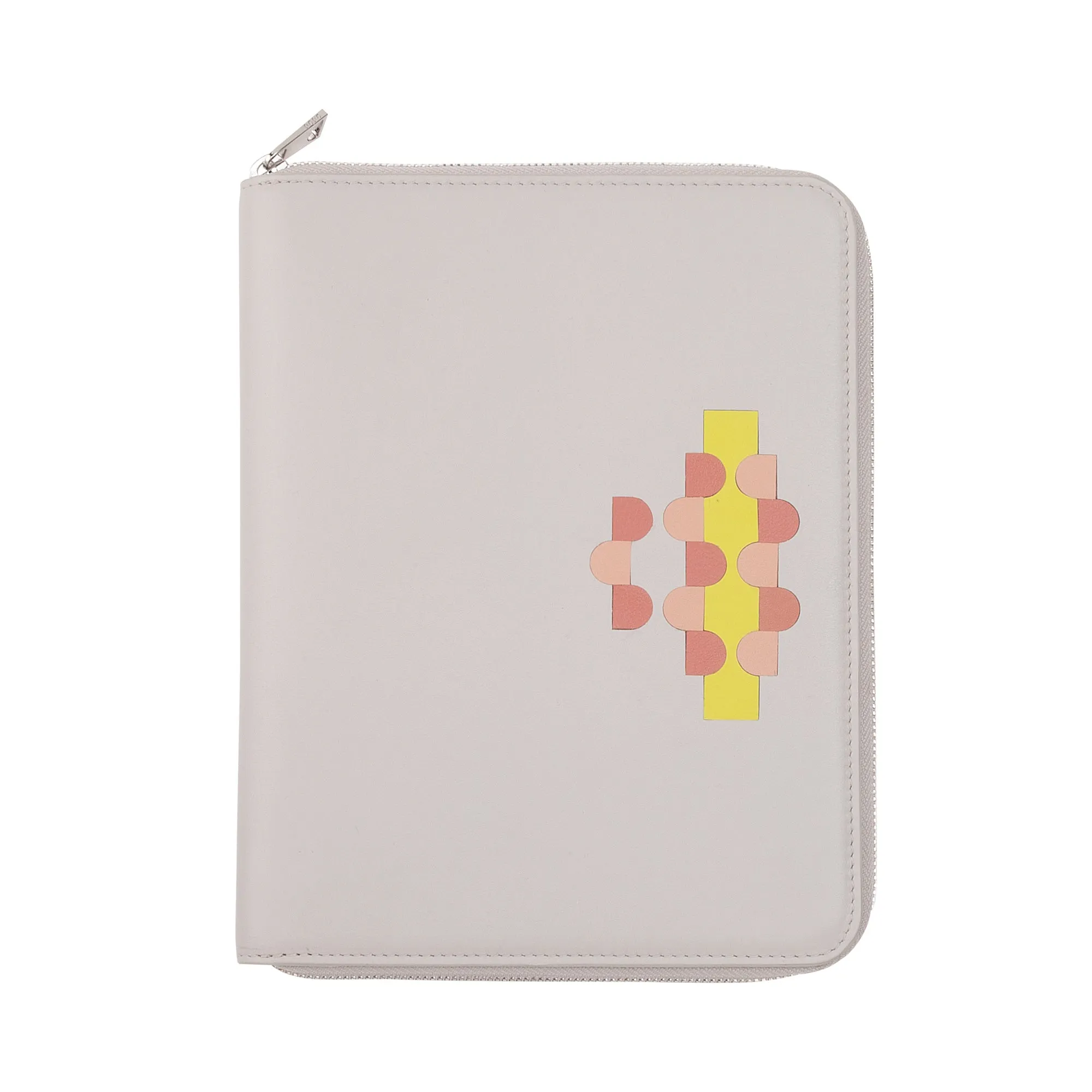 DUDU CABLE CABLE A5 WOMEN'S WHOLE SEAT, TABLET IPAD MINI TABLE, CORNERBLOCCHI, NOTS BLOCK ORGANIZERS NOTES A5