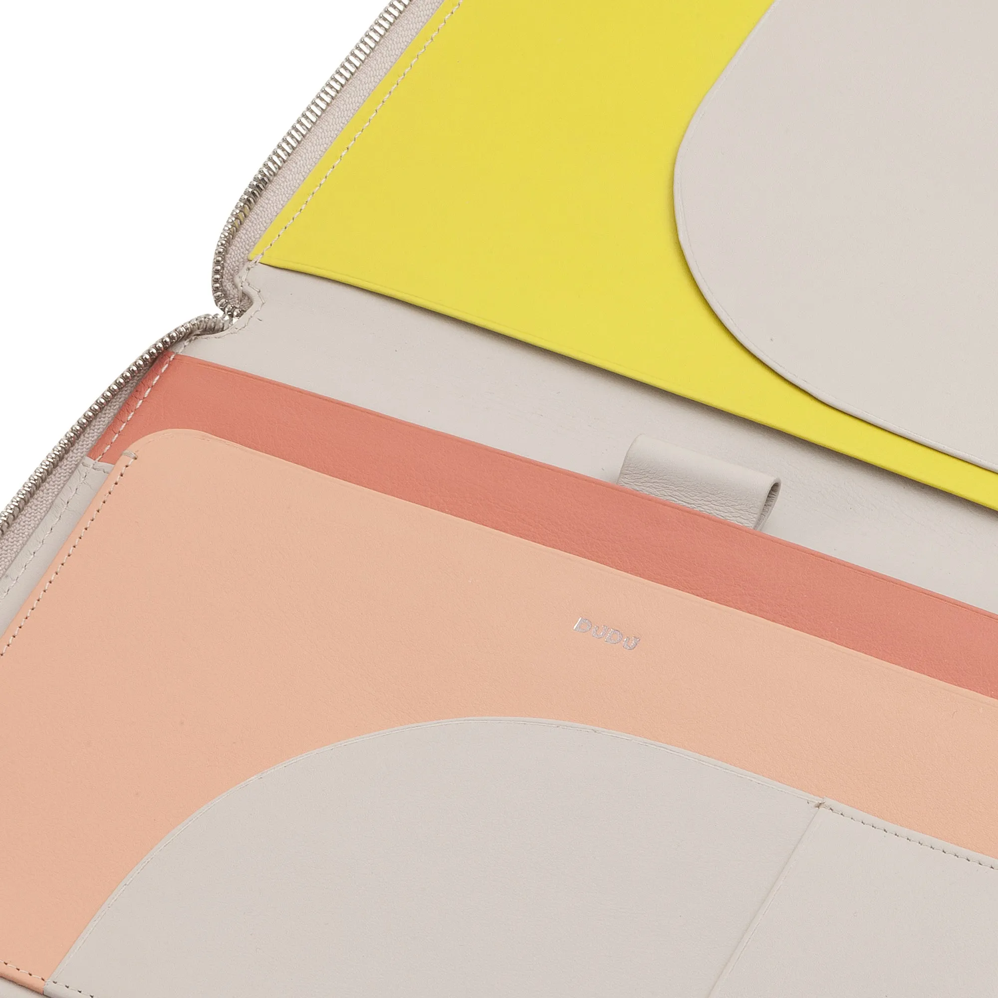 DUDU CABLE CABLE A5 WOMEN'S WHOLE SEAT, TABLET IPAD MINI TABLE, CORNERBLOCCHI, NOTS BLOCK ORGANIZERS NOTES A5