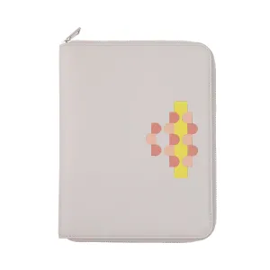 DUDU CABLE CABLE A5 WOMEN'S WHOLE SEAT, TABLET IPAD MINI TABLE, CORNERBLOCCHI, NOTS BLOCK ORGANIZERS NOTES A5