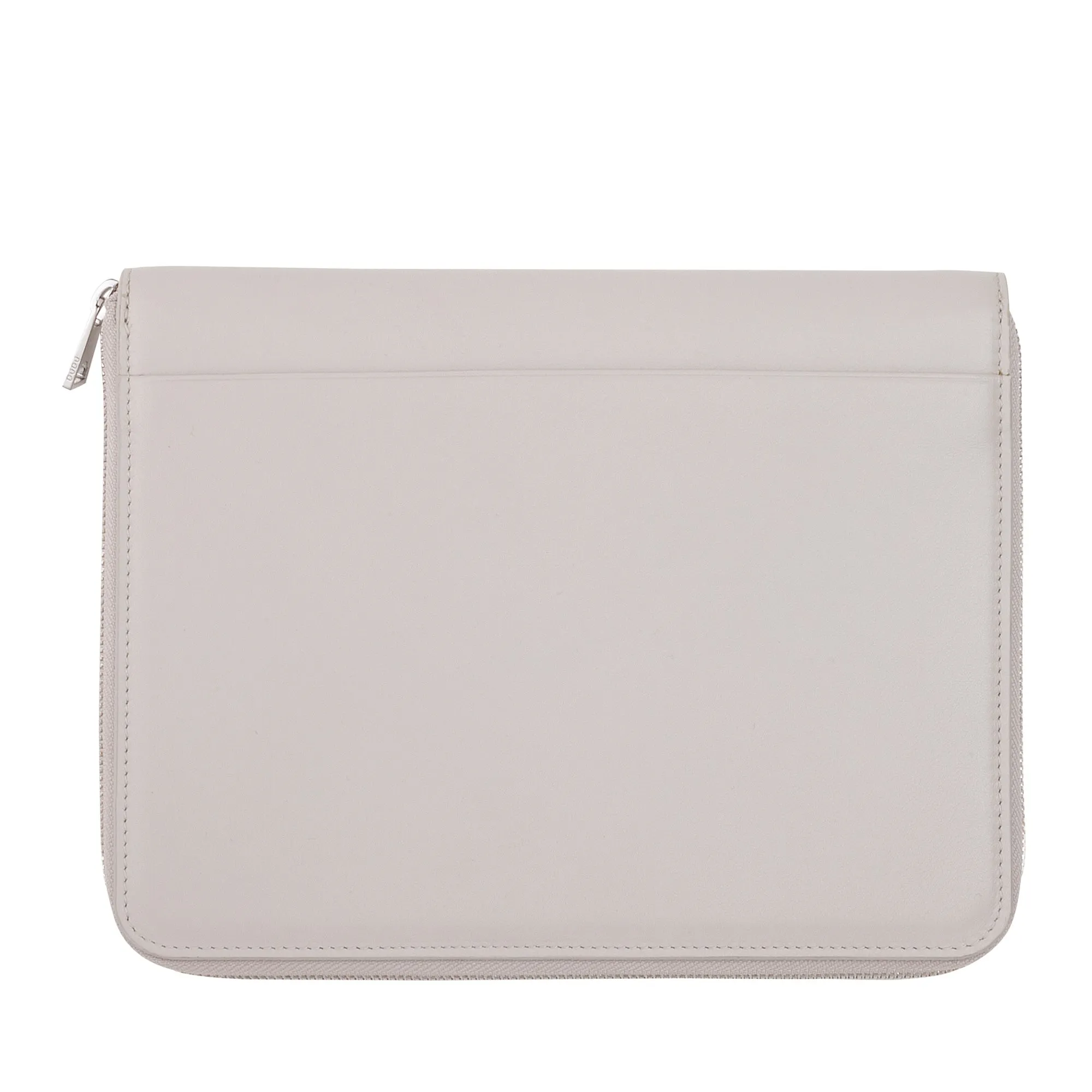 DUDU CABLE CABLE A5 WOMEN'S WHOLE SEAT, TABLET IPAD MINI TABLE, CORNERBLOCCHI, NOTS BLOCK ORGANIZERS NOTES A5