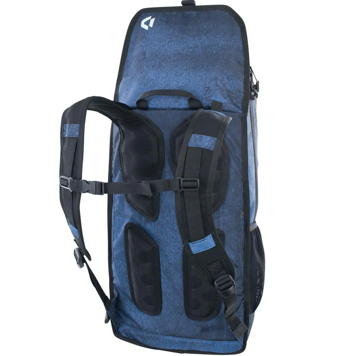 Duotone Kiteboarding Daypack