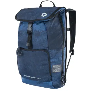 Duotone Kiteboarding Daypack