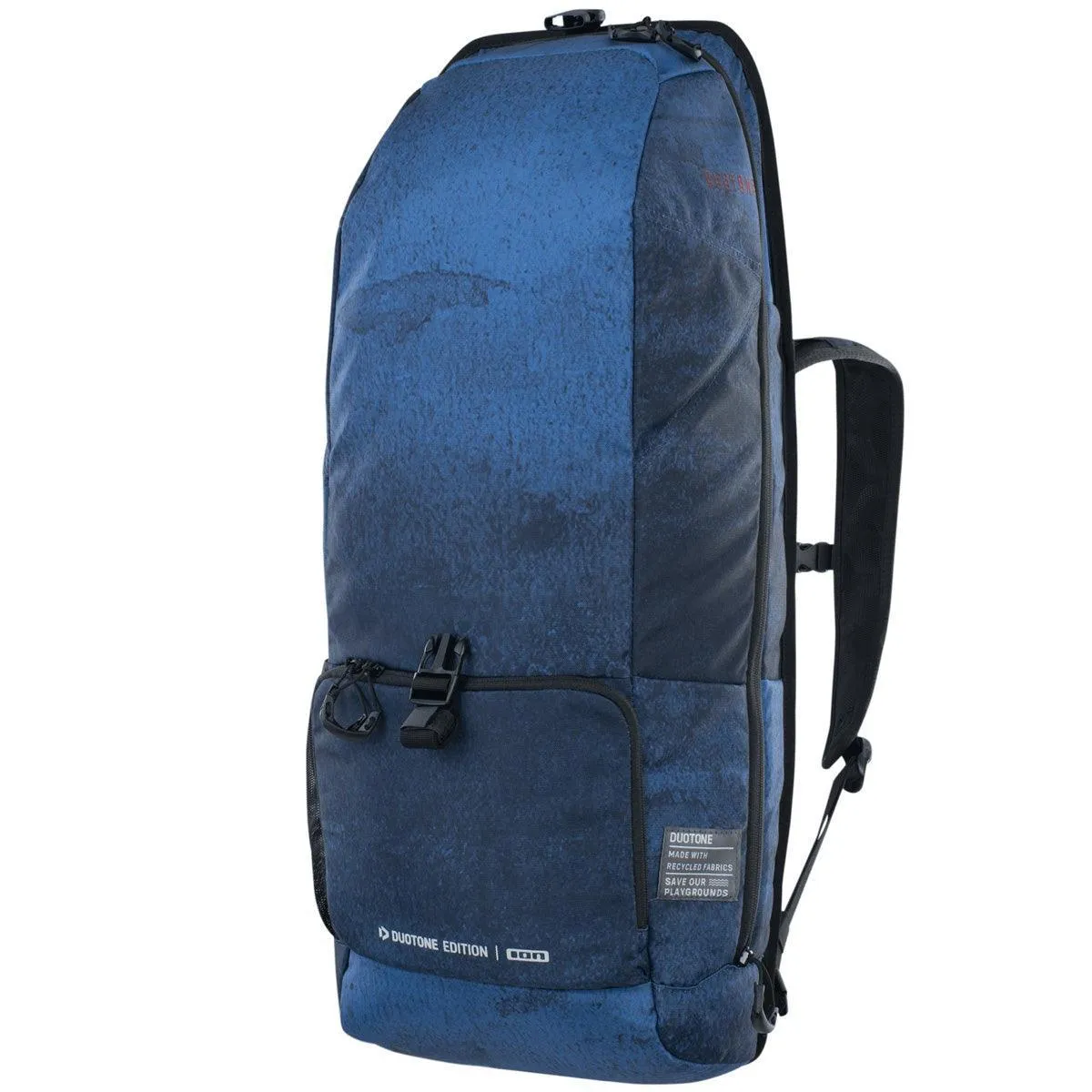 Duotone Kiteboarding Daypack