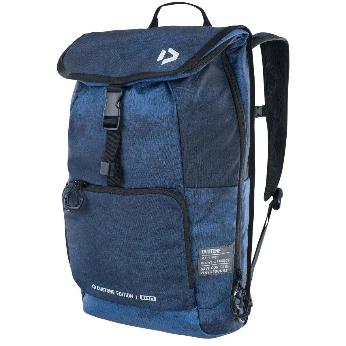 Duotone Kiteboarding Daypack
