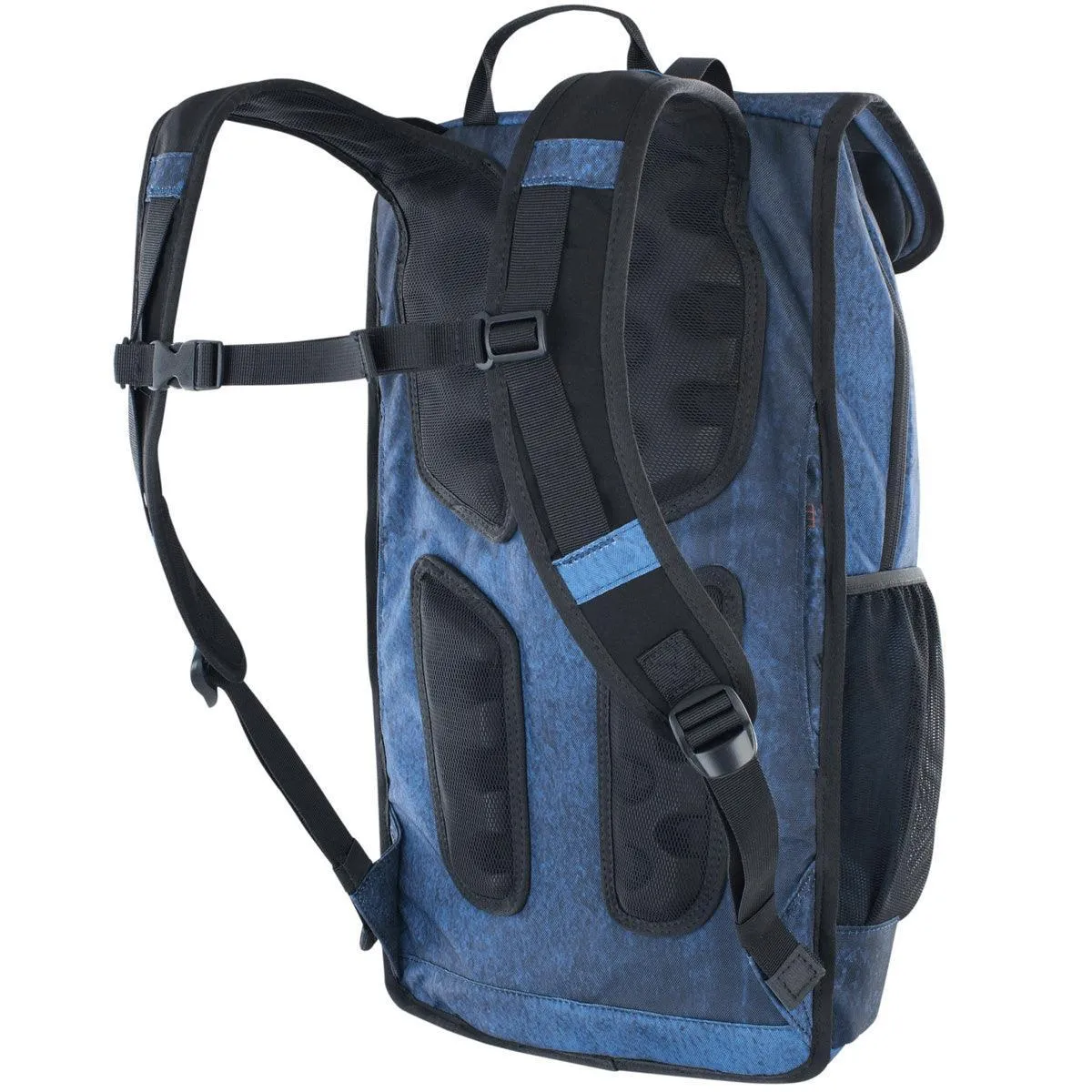 Duotone Kiteboarding Daypack