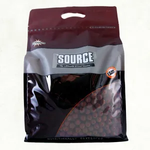 Dynamite Baits The Source Boilies 5KG (Freezer)