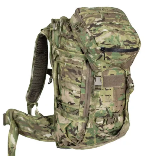 Eberlestock G2 Gunslinger II