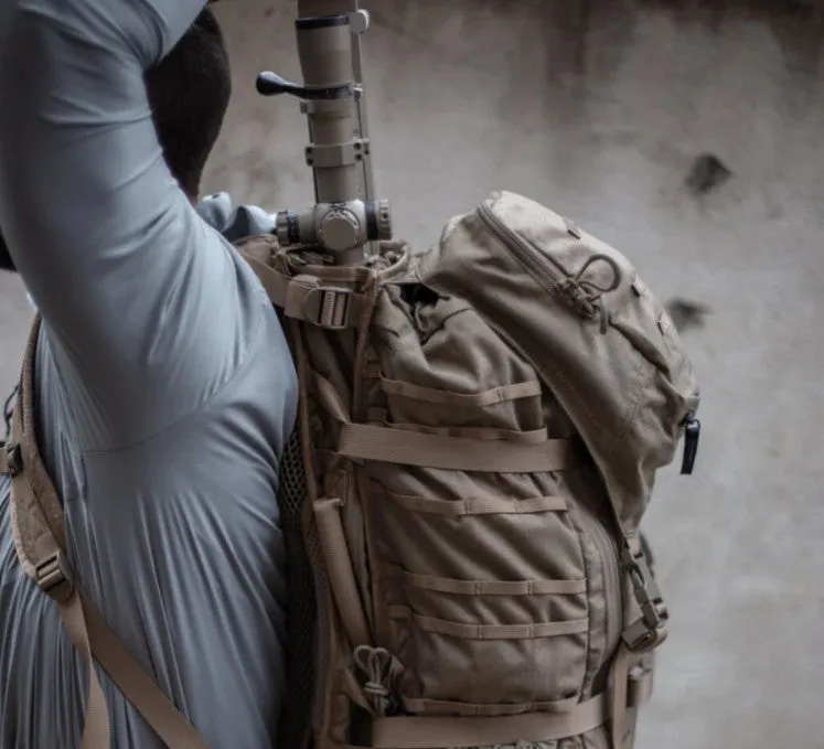 Eberlestock G2 Gunslinger II