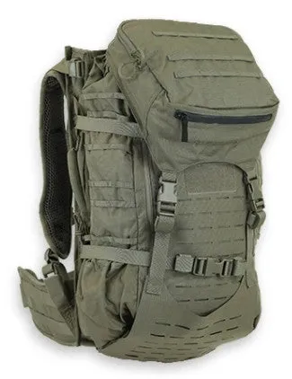 Eberlestock G2 Gunslinger II