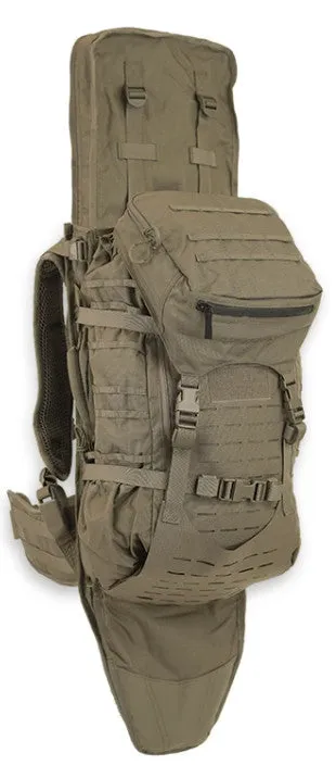 Eberlestock G2 Gunslinger II