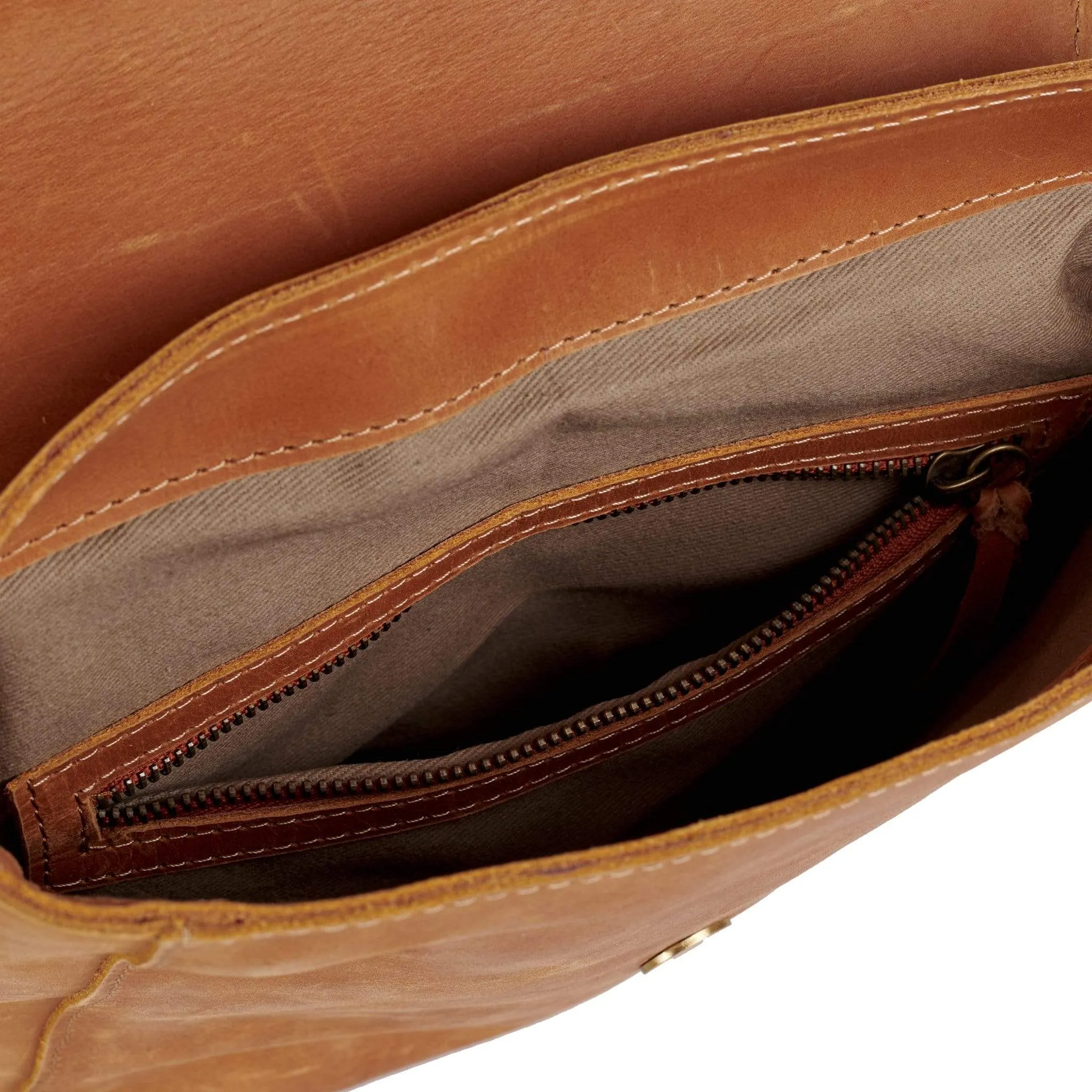 Eden Backpack