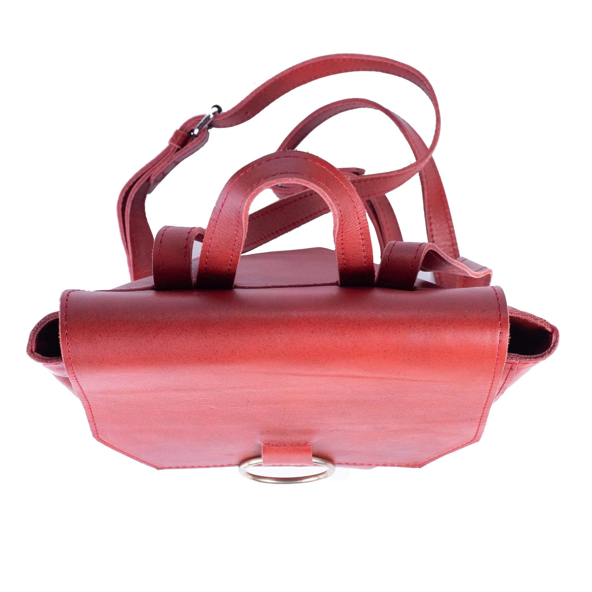 Eden Backpack