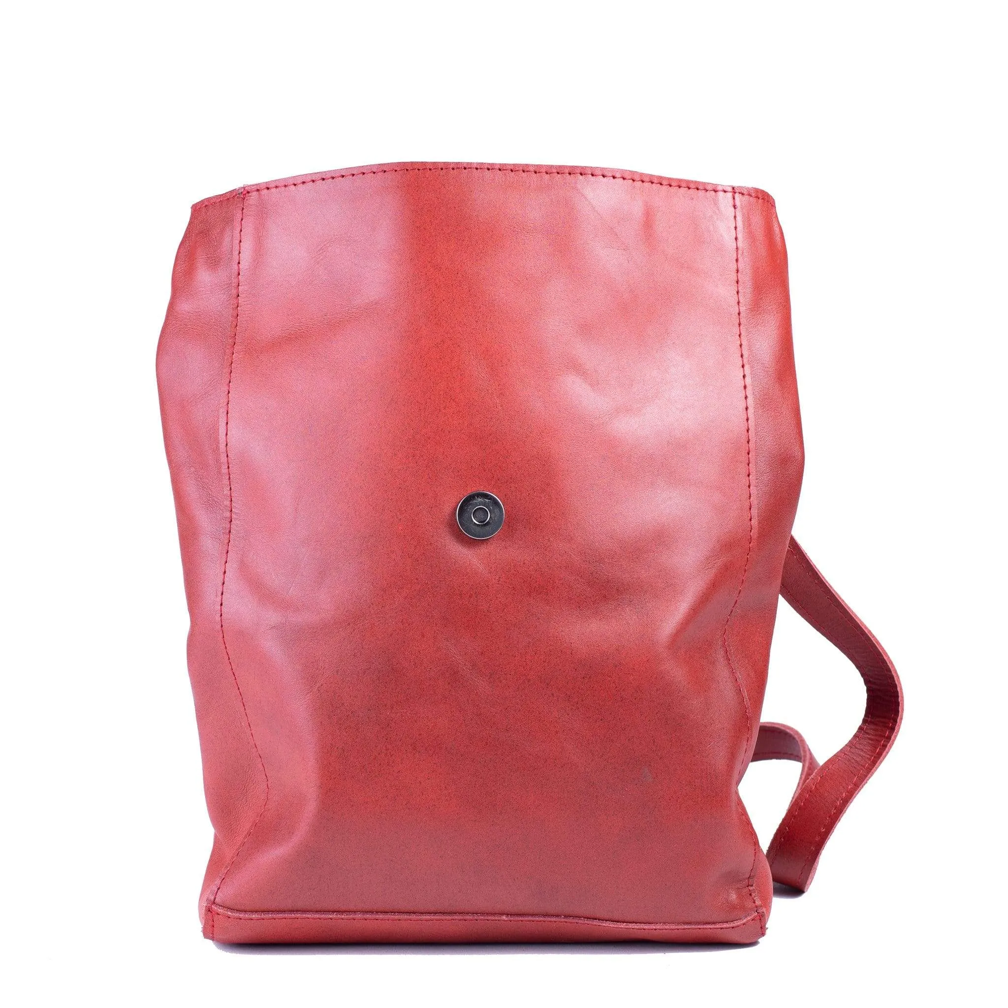 Eden Backpack