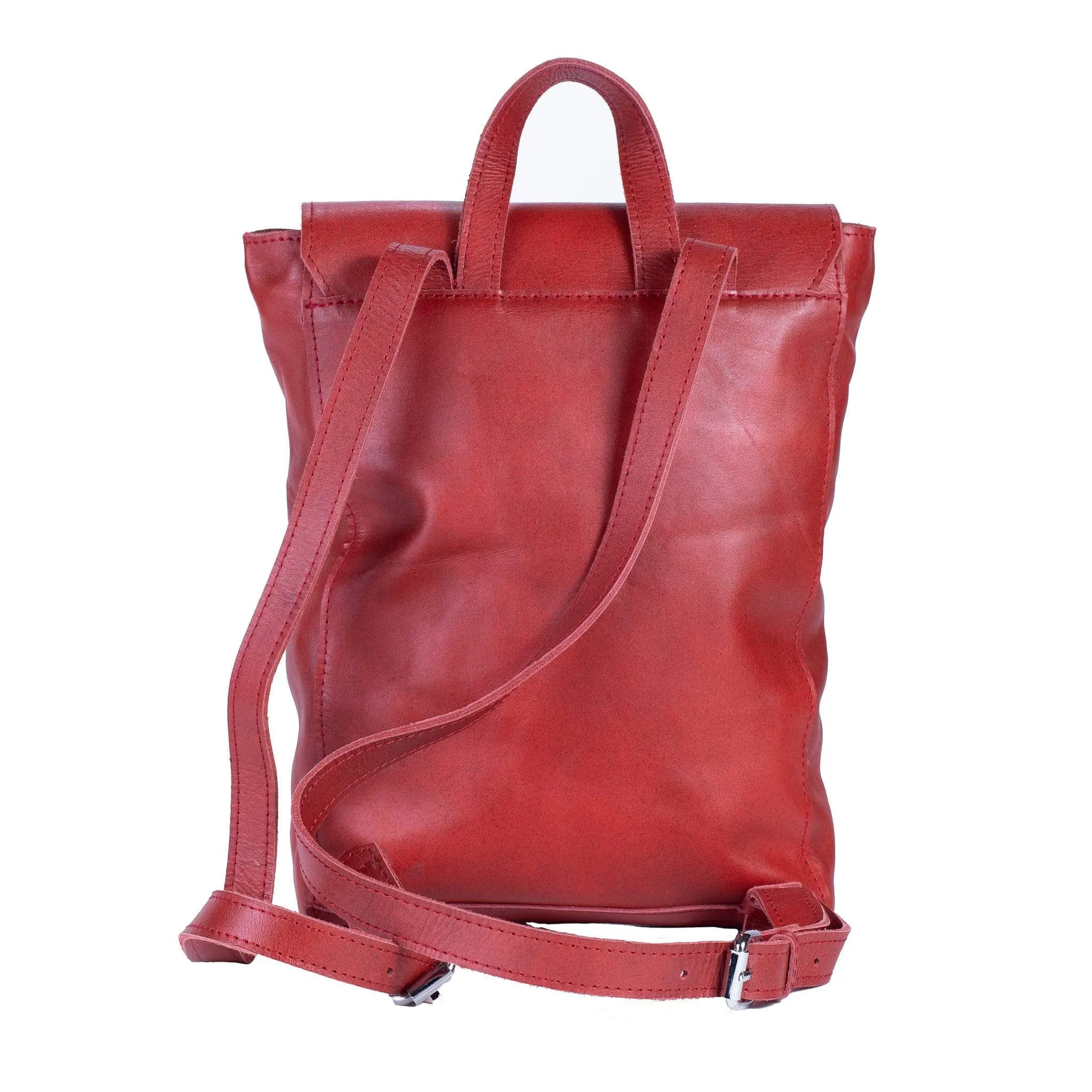 Eden Backpack