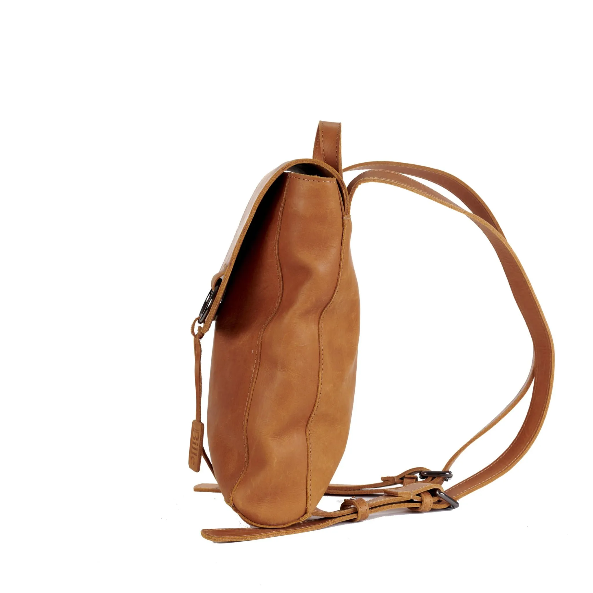 Eden Backpack