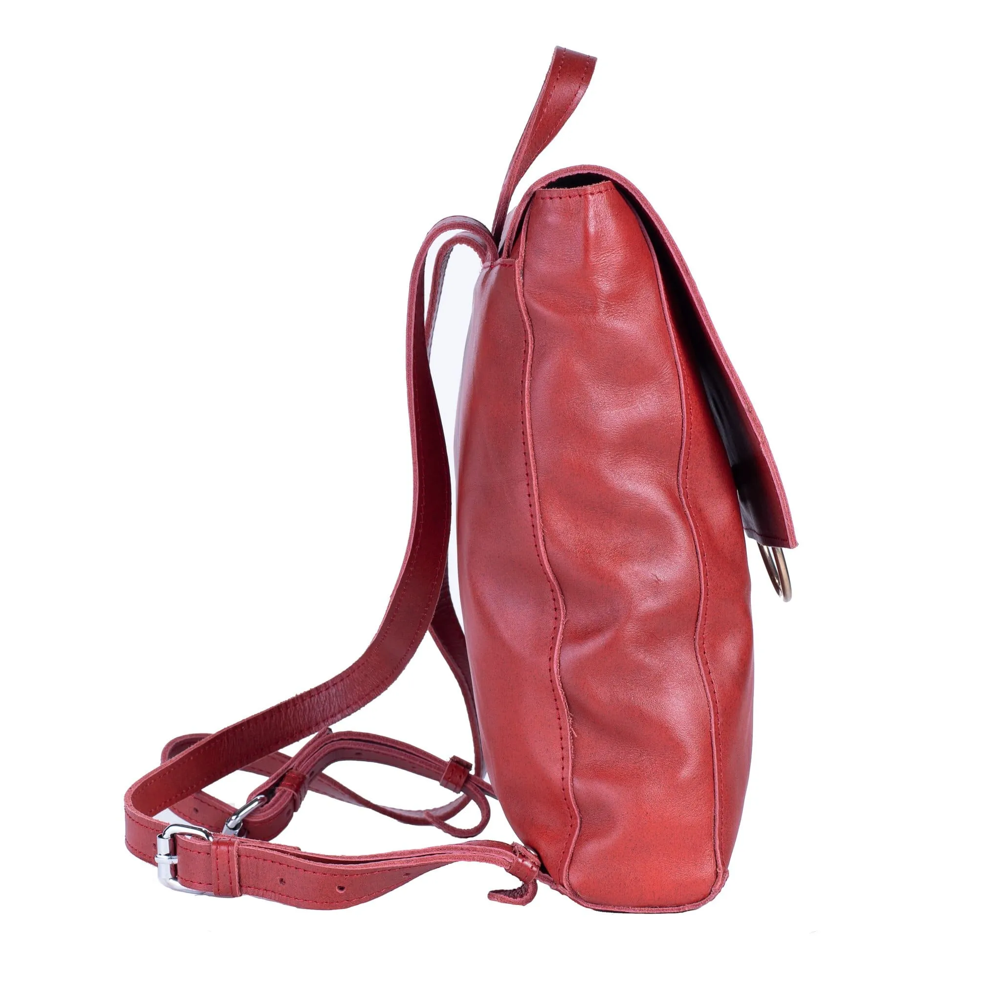 Eden Backpack