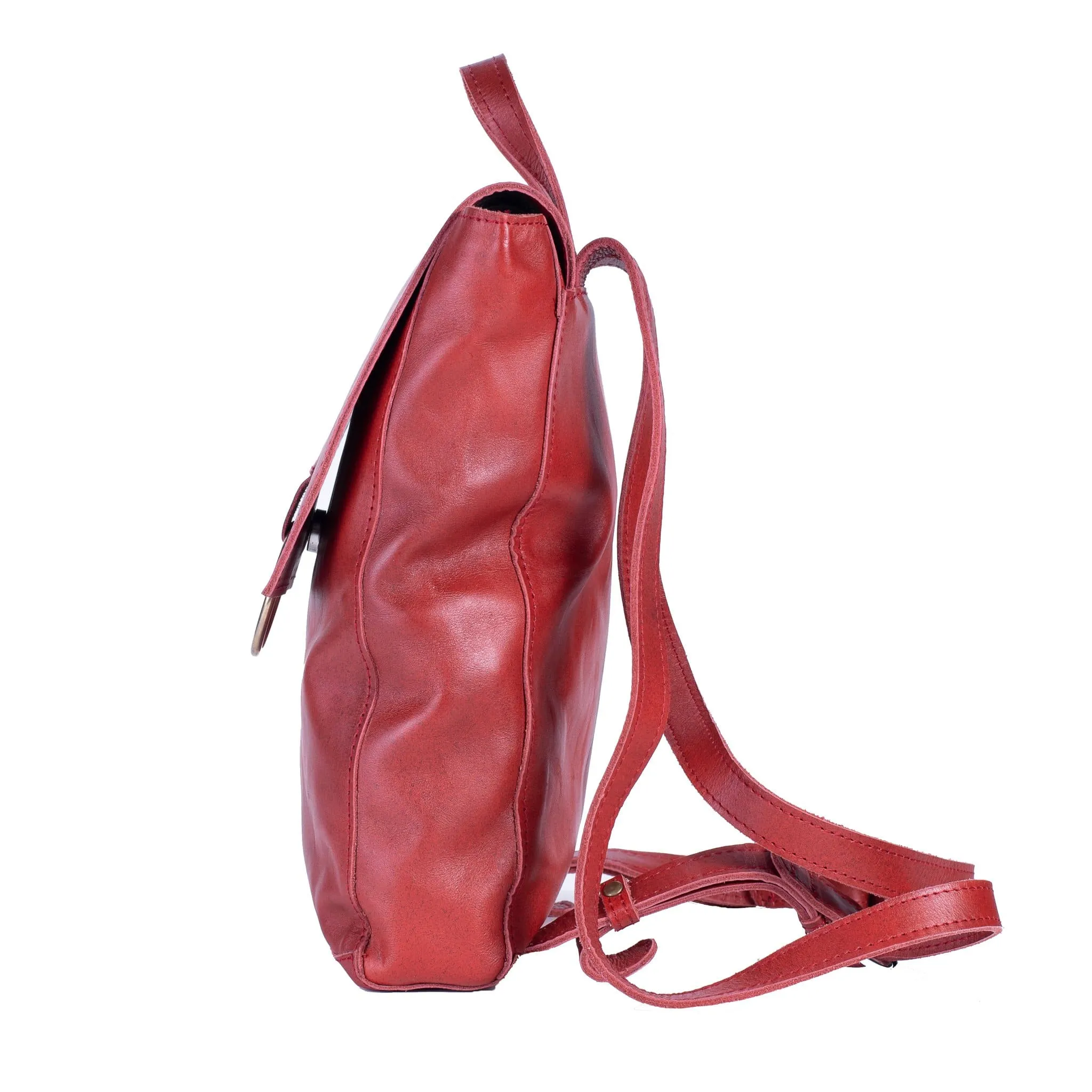 Eden Backpack