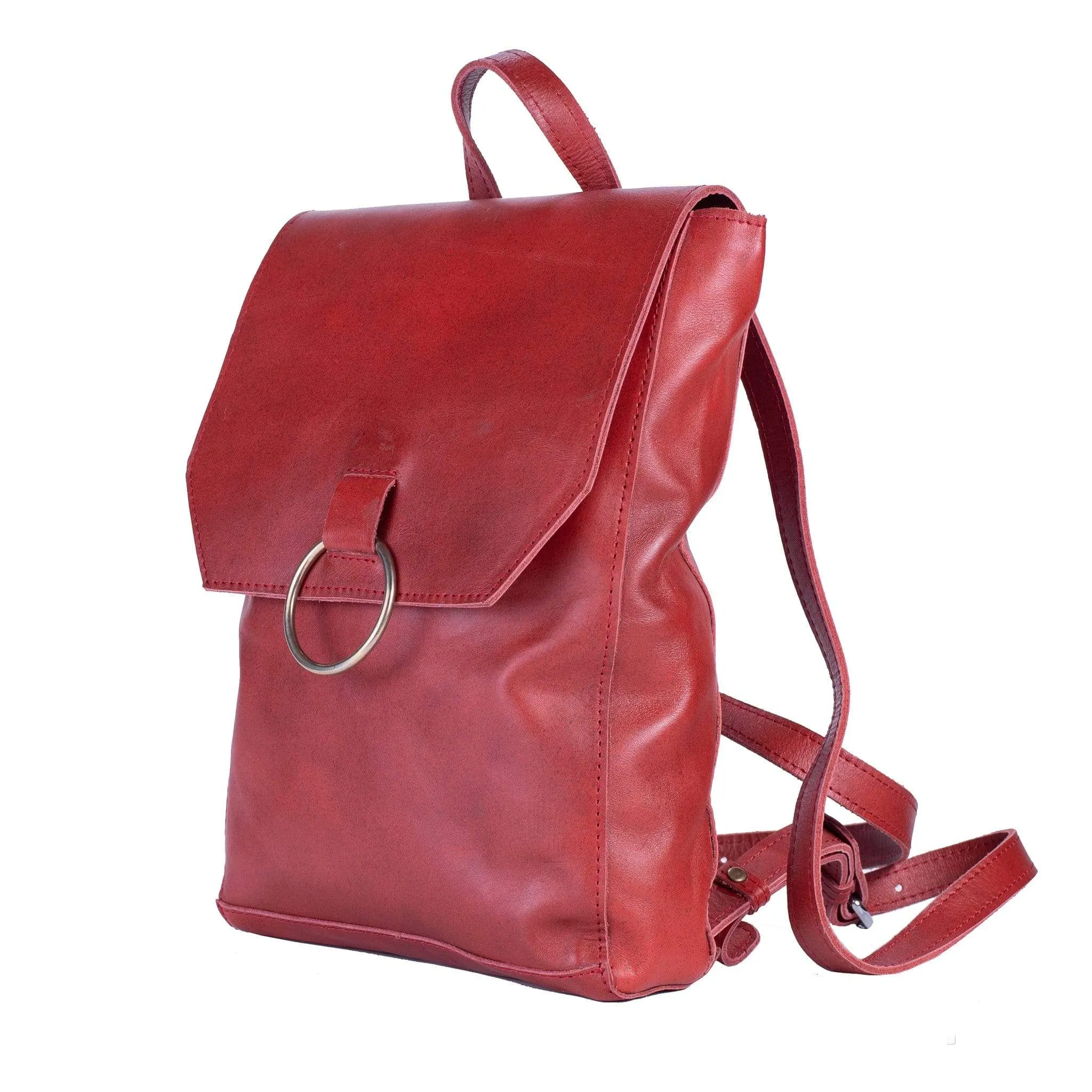 Eden Backpack