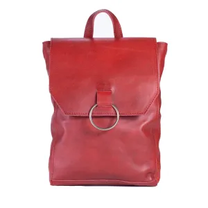 Eden Backpack