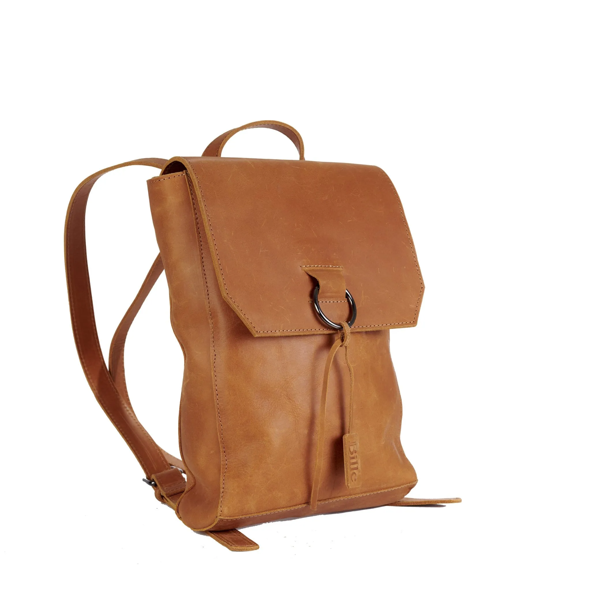 Eden Backpack