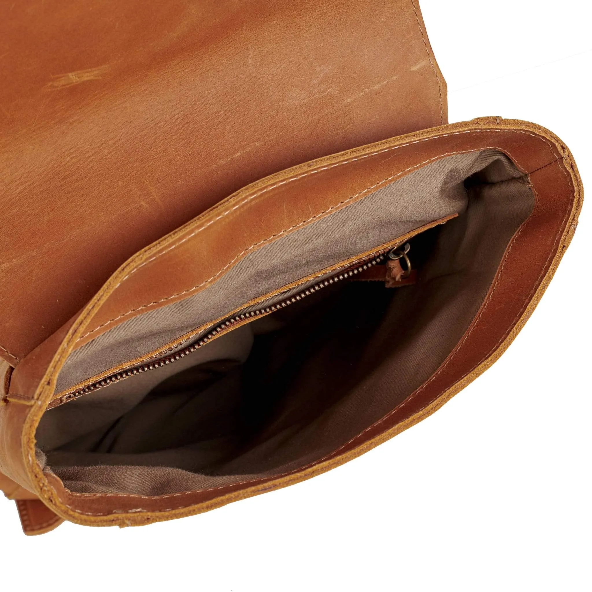 Eden Backpack