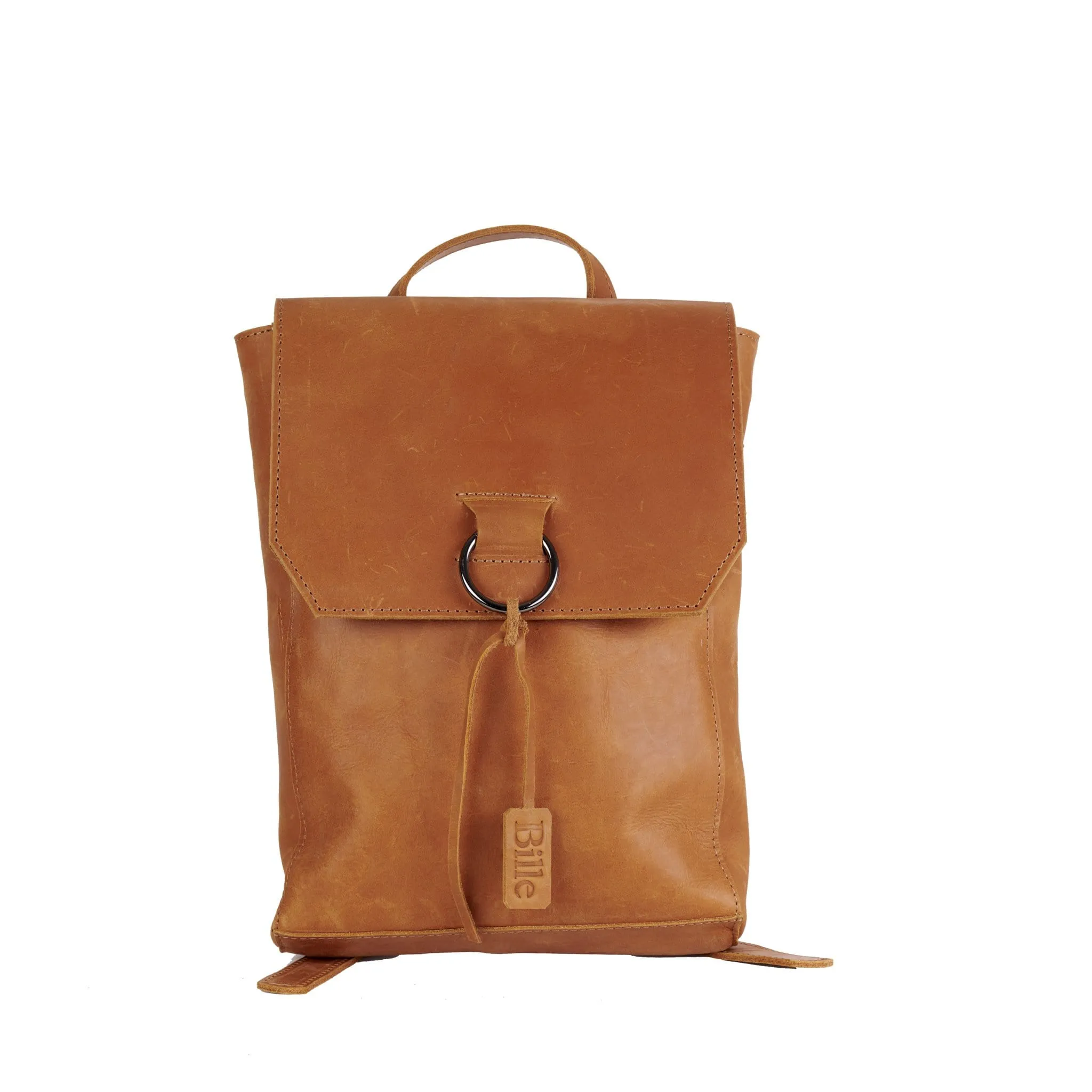 Eden Backpack