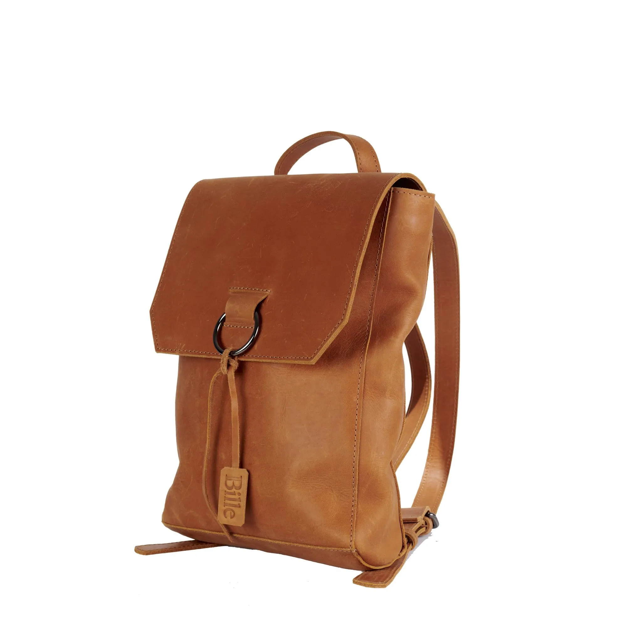 Eden Backpack