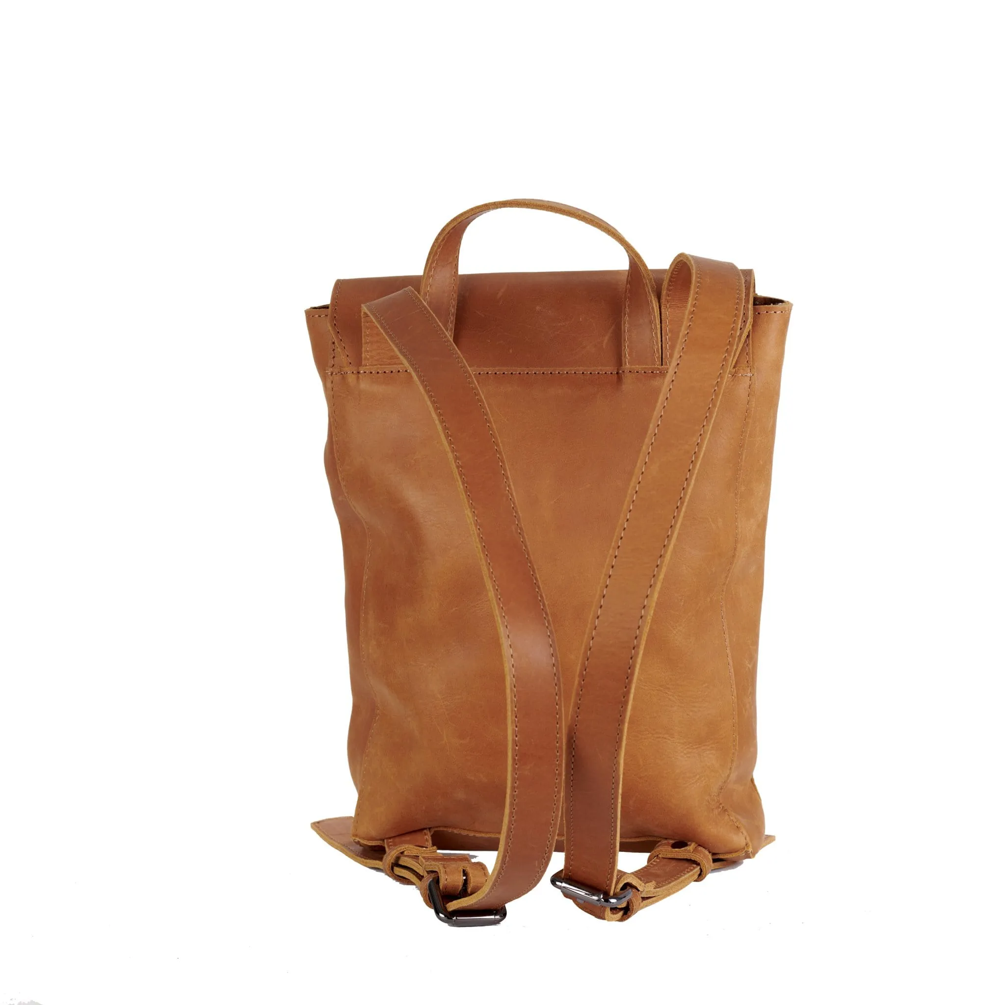 Eden Backpack