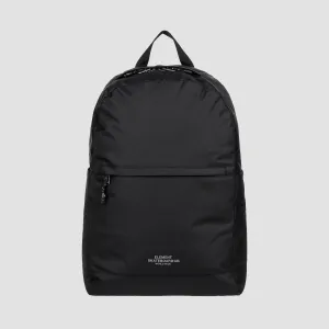 Element Infinity 20L Backpack Flint Black