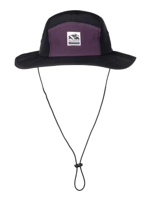 Element Men's Voyager Hat